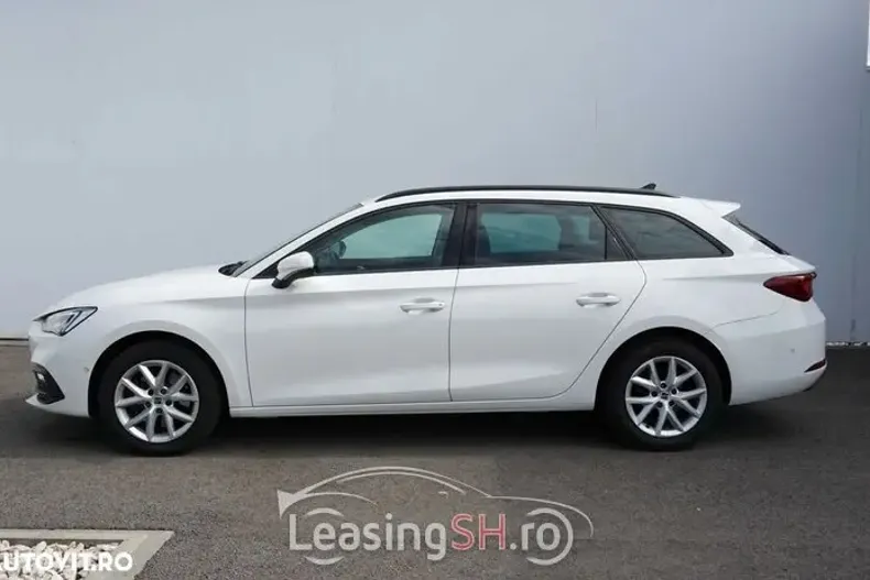 Seat Leon din 2020 cu 94.945 km - oferta SEA102104 - foto 28