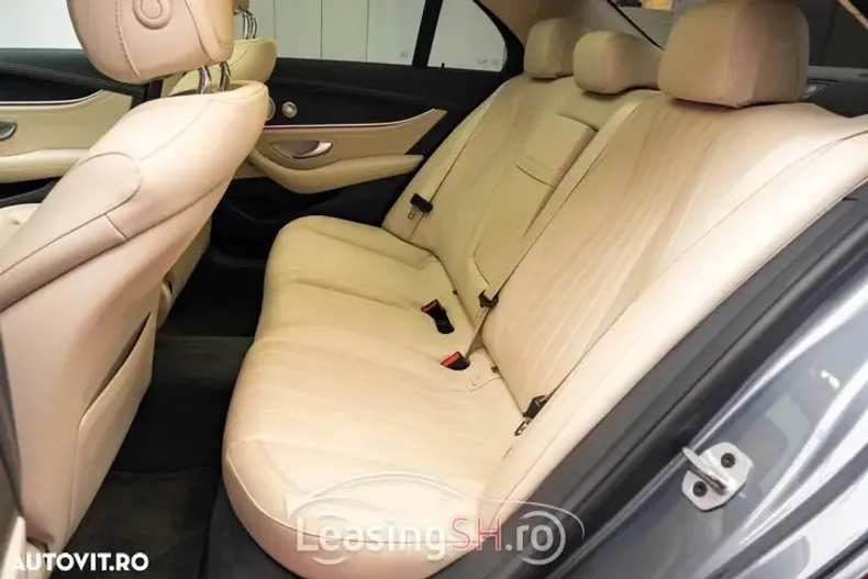 Mercedes-Benz 300 din 2021 cu 41.500 km - oferta MER100217 - foto 5