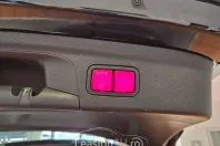 Mercedes-Benz 350 din 2020 cu 85.000 km - oferta MER101954 - foto 6