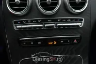 Mercedes-Benz 200 din 2021 cu 53.000 km - oferta MER97011 - foto 17