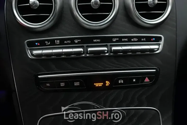 Mercedes-Benz 200 din 2021 cu 53.000 km - oferta MER97011 - foto 17