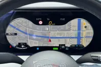 Mercedes-Benz 300 din 2021 cu 35.987 km - oferta MER99024 - foto 19