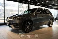 Mercedes-Benz 450 din 2021 cu 99.800 km - oferta MER98702 - foto 1