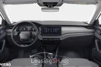 Skoda Octavia din 2025 cu 1 km - oferta SKO102879 - foto 6