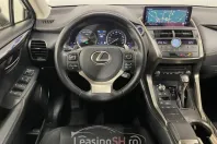 Lexus Seria NX din 2020 cu 37.966 km - oferta LEX102432 - foto 25