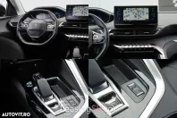 Peugeot 3008 din 2021 cu 98.700 km - oferta PEU94799 - foto 16