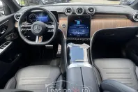 Mercedes-Benz 300 din 2023 cu 17.443 km - oferta MER101654 - foto 3