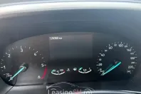 Ford Focus din 2021 cu 126.388 km - oferta FOR95714 - foto 10