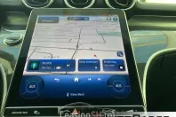 Mercedes-Benz 43 AMG din 2023 cu 33.550 km - oferta MER99974 - foto 7