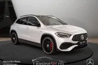 Mercedes-Benz 35 AMG din 2022 cu 55.000 km - oferta MER96660 - foto 1