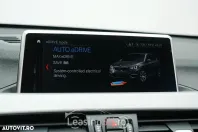 BMW X1 din 2020 cu 152.000 km - oferta BMW103012 - foto 21
