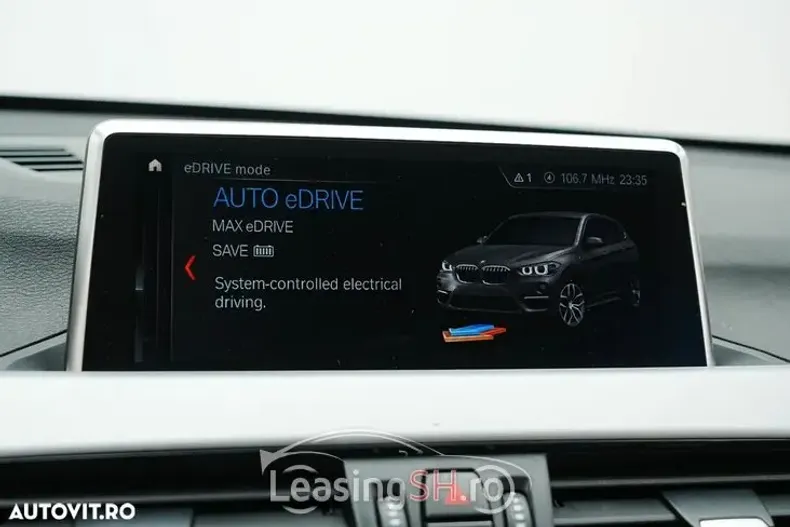 BMW X1 din 2020 cu 152.000 km - oferta BMW103012 - foto 21