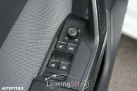 Seat Leon din 2020 cu 94.945 km - oferta SEA102104 - foto 4