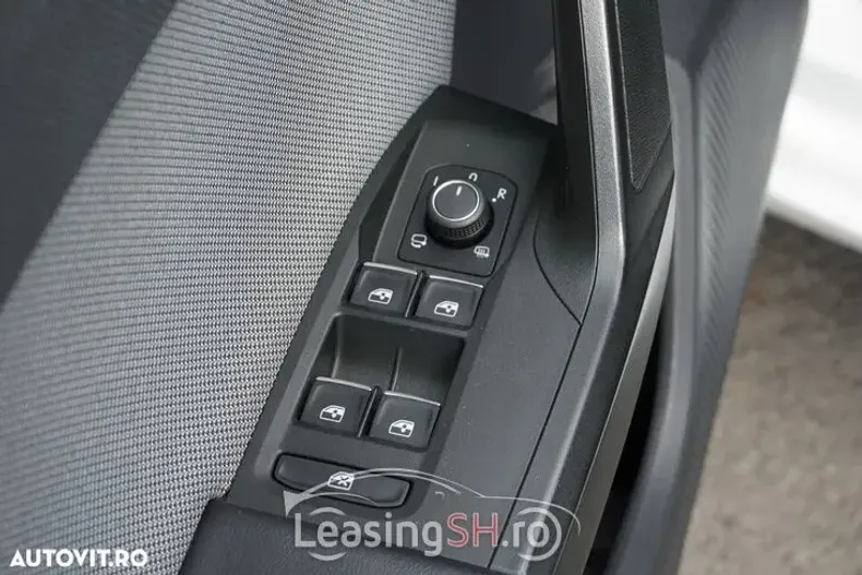 Seat Leon din 2020 cu 94.945 km - oferta SEA102104 - foto 4