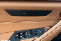 BMW 530e din 2019 cu 95.000 km - oferta BMW102968 - foto 3