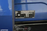 BMW 420d din 2022 cu 54.913 km - oferta BMW102490 - foto 16