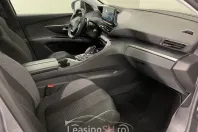Peugeot 5008 din 2021 cu 157.945 km - oferta PEU102988 - foto 19