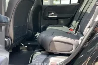 Mercedes-Benz 200 din 2024 cu 20.000 km - oferta MER98160 - foto 11