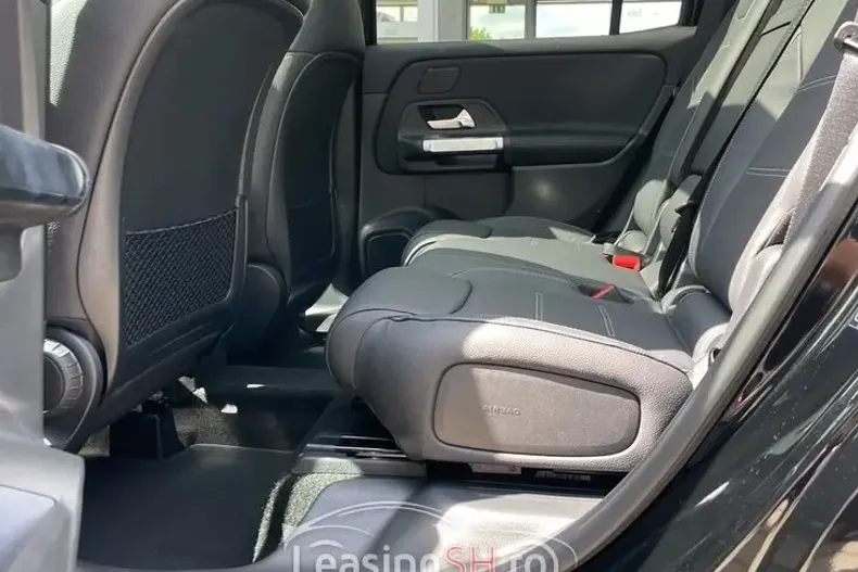 Mercedes-Benz 200 din 2024 cu 20.000 km - oferta MER98160 - foto 11