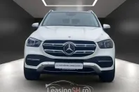 Mercedes-Benz 350 din 2022 cu 68.923 km - oferta MER99195 - foto 13