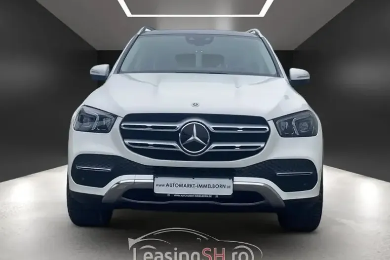 Mercedes-Benz 350 din 2022 cu 68.923 km - oferta MER99195 - foto 13