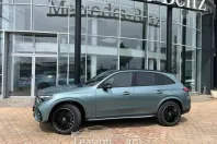 Mercedes-Benz GLC 300 din 2025 cu 4 km - oferta MER94303 - foto 10