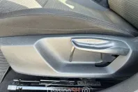 Skoda Octavia din 2020 cu 163.000 km - oferta SKO92954 - foto 19