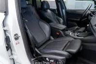 BMW X3 M din 2021 cu 71.370 km - oferta BMW103109 - foto 18