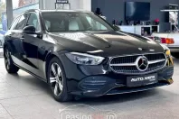 Mercedes-Benz 300 din 2023 cu 34.704 km - oferta MER99031 - foto 14