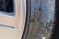 Audi A1 din 2022 cu 13.357 km - oferta AUD102107 - foto 31