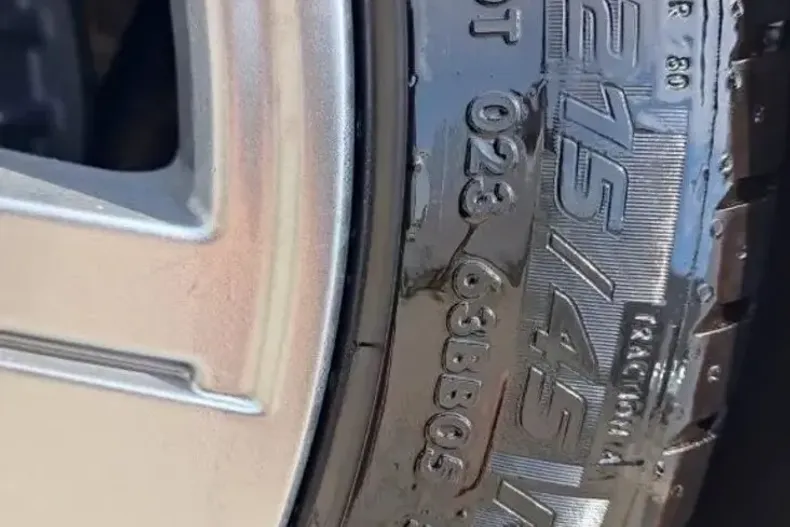 Audi A1 din 2022 cu 13.357 km - oferta AUD102107 - foto 31