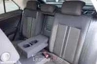 Volkswagen T-Roc din 2021 cu 149.900 km - oferta VOL95260 - foto 10