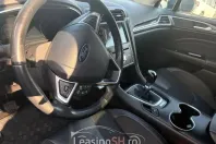 Ford Mondeo din 2019 cu 80.747 km - oferta FOR94010 - foto 7