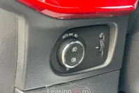 Opel Mokka din 2022 cu 44.000 km - oferta OPE102767 - foto 11