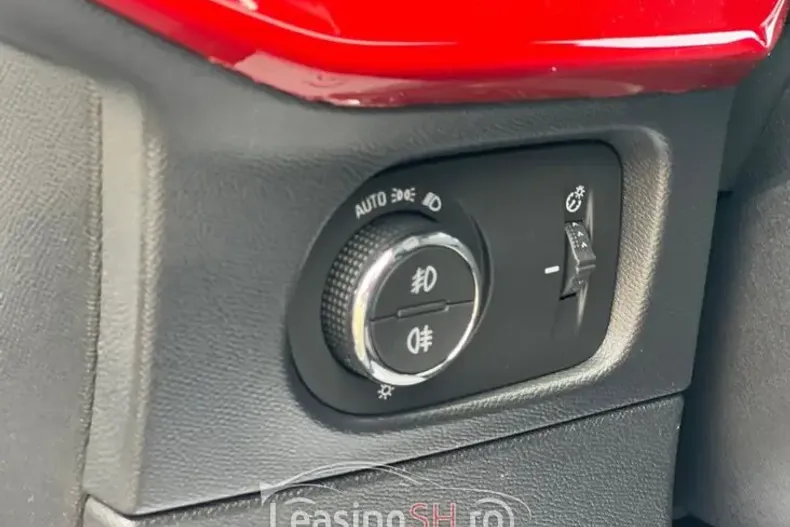 Opel Mokka din 2022 cu 44.000 km - oferta OPE102767 - foto 11