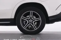 Mercedes-Benz 400 din 2024 cu 14.712 km - oferta MER97437 - foto 11