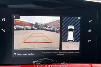 Opel Mokka din 2022 cu 44.000 km - oferta OPE102767 - foto 6