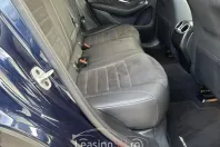 Mercedes-Benz 300 din 2021 cu 99.116 km - oferta MER96469 - foto 12