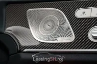 Mercedes-Benz 53 AMG din 2025 cu 100 km - oferta MER97948 - foto 26