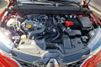 Renault Arkana din 2023 cu 24.509 km - oferta REN102574 - foto 30