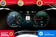 Mercedes-Benz 350 din 2020 cu 66.000 km - oferta MER102146 - foto 9