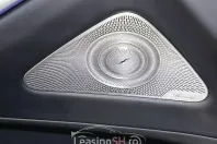 Mercedes-Benz 500 din 2023 cu 40.610 km - oferta MER96993 - foto 9