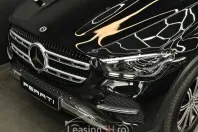 Mercedes-Benz 350 din 2023 cu 22.500 km - oferta MER99658 - foto 6