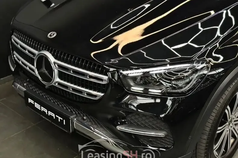Mercedes-Benz 350 din 2023 cu 22.500 km - oferta MER99658 - foto 6