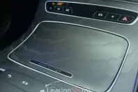 Mercedes-Benz 300 din 2023 cu 16.120 km - oferta MER98629 - foto 15