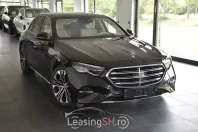 Mercedes-Benz 450 din 2024 cu 8.000 km - oferta MER96238 - foto 1