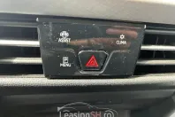 Volkswagen Golf din 2021 cu 166.000 km - oferta VOL103092 - foto 5