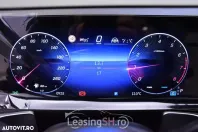 Mercedes-Benz 220 din 2023 cu 1 km - oferta MER93353 - foto 18