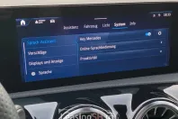 Mercedes-Benz 200 din 2023 cu 20.738 km - oferta MER96998 - foto 12