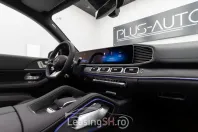 Mercedes-Benz 53 AMG din 2025 cu 50 km - oferta MER98587 - foto 29